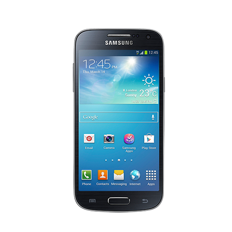 samsung_galaxy_S4_mini.png